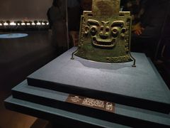 -盘龙城国家考古遗址公园