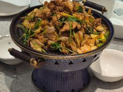 -紫光园(劲松店)