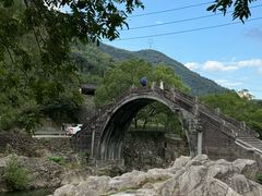 -鹿亭中村
