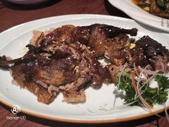 -川人百味(万达店)