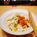 【大师兄】不到100元，满桌西北特色菜，美味又饱腹！