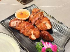 -芙蓉凰花园酒楼