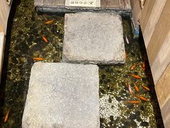 -邈墨茶馆(凤起路店)