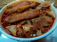 -八十八粉儿(尚都店)