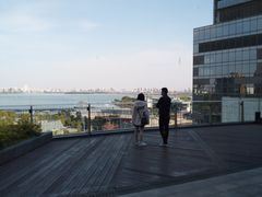 -1点点(苏州中心店)