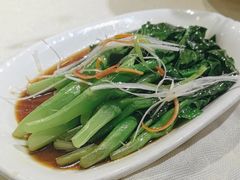 -老浒记烤鸭-北京菜(琉璃厂店)