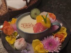 -莲西餐(曲江店)