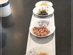 -凤凰湘语(浦东旗舰店)
