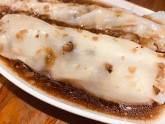 -琦记丰顺捆粄(蛇口店)