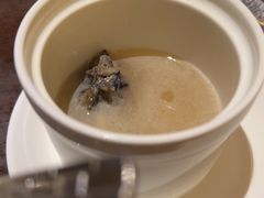 -元素中餐厅.海南菜.粤菜.椰子鸡.海鲜.包房.石梅湾威斯汀度假酒店