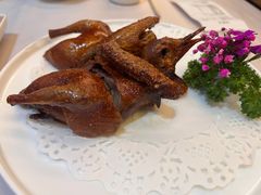 -紫阳家宴(源深店)
