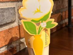 -奈雪的茶(中粮祥云小镇店)