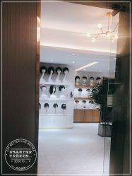 -发饰美男士增发补发假发定制店