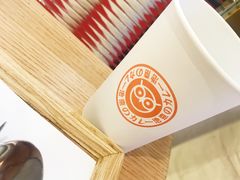 自助饮料-池奈·日式咖喱蛋包饭(赛高店)