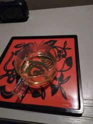 茶水-奈瑞儿美养院