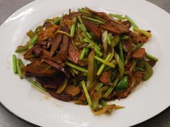 -馅饼粥·百年传承 since1926(中山路店)