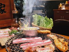 -牛家酒场(7mall店)