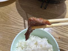 -江西小炒(古方店)