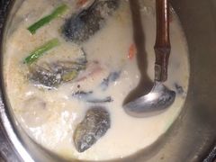 -佬麻雀·新湘菜(珠海金发购物中心店)