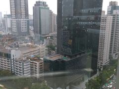 -优视力蔡司眼镜验配中心(越秀城市广场奥莱店)