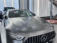 -奔驰利星行(北京花乡店)