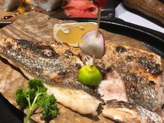 -石葵(锦业时代店)