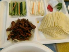 -椿记烧鹅(叠彩店)