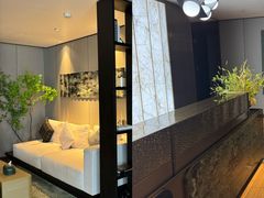 -珠海棕泉水疗酒店(拱北口岸高铁站店)