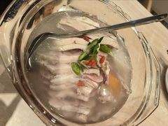 -羊之道草原味道清真餐厅(番禺店)