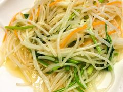 -渔码头食府·20年蓬莱老字号(登州路店)