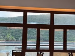 -铭轩中餐厅·海南菜·粤菜(亚龙湾瑞吉店)