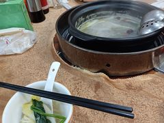 -濠轩阁特色生蚝火锅(水湾路店)