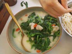 -沿途四季·云南菜·诗酒茶(蓝色港湾店)