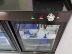 -老回回饺子馆(海洋馆店)