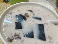 -绿小院(荔湾店)