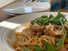 -必胜客(WOW象山涌金广场店)