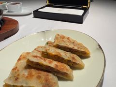 -荣轩(新荣记环球金融中心店)