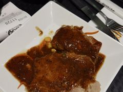 -大家乐(广州天河城六楼店)