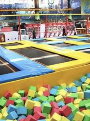 -爱丽丝奇幻乐园