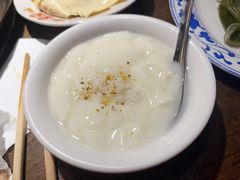 -萍姐火锅·公路夜市(打浦桥日月光店)