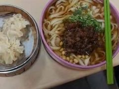 -清华大学-清芬园