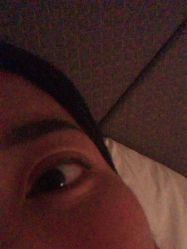 -爱薇半永久工作室