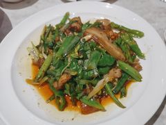 -天辣(金桥啦啦宝都店)