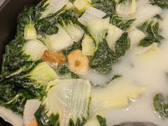 -恒丰海悦·海悦酒家·粤菜(新城广场店)