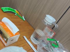 -市井川菜(江宁店)