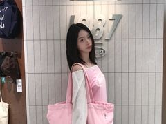 -杭州湖滨in77