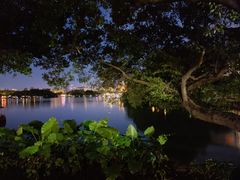 -有心德(麦地店)