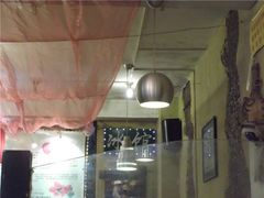 -斯利美(禾祥西路店)