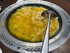 -俏东方·海味水饺·青岛菜(崂山店)