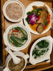 -禧月荟S月子中心(侨城店)